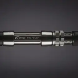 Striper Stealth | Casting & Spinning, Jigging Rod