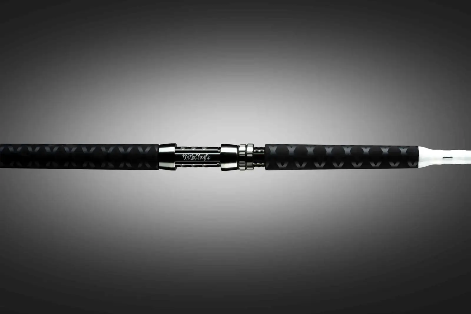 Vue de We The People